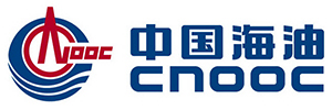 泥漿凈化系統(tǒng)
